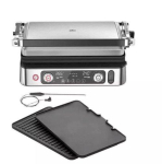 Braun CG9160 MultiGrill 9 Pro Grill 2200W