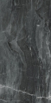 TILE SPC 0.6X1.2M DARK STONE 2.88M2