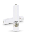 Esperanza Malabar Electric pepper grinder