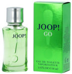 Joop! Go! Perfume EDT 30 ml