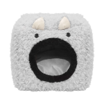 T&ouml;&ouml;riistad ja m&otilde;&otilde;teseadmed // Uued tooted t&ouml;&ouml;riistade, tarvikute kategoorias // Legowisko dla psa, kota, buda, domek 35cm, REBEL ANIMALS