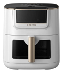 Deep fryer DREAME  AF 30 7L White