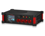 Behringer FLOW 4V Mikser cyfrowy do produkcji video