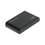 HDMI jagaja HDMI-SP-1/2-HDCP