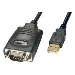LINDY USB RS485 konverter