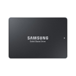 SSD  240GB Samsung  2,5" (6.3cm) SATAIII   PM893 bulk