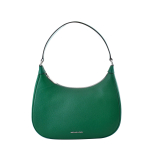 Kott MICHAEL KORS NAISTELE 35R3S4CH3LPAL (30X22X8CM)