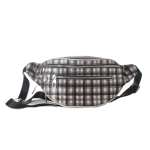 Rijonera LAURA ASHLEY NAISTE k&auml;ekott DFGBLCKGRS (24X12X12CM)