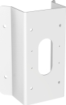 IP-kaamera LevelOne LevelOne nurgakinnitus FCS-3097, FCS-3098, FCS-4203 jaoks