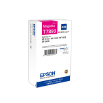 Tusz Epson Tusz C13T789340 (magenta)