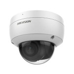 KAMERA WANDALOODPORNA IP DS-2CD2186G2H-ISU(2.8MM)(EF)/PL AcuSense - 8.3Mpx 4K UHD Hikvision