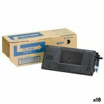 Toner Kyocera TK-3160 P3045/P3050/P3055/P3060 seeria