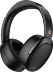 K&otilde;rvaklapid Edifier WH950NB Black