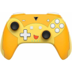 Dragonshock juhtmevaba m&auml;ngupult Poptop Pika Switch