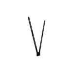 Logitech multimeediaseadme hoidik 939-001656