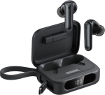 K&otilde;rvaklapid Anker Soundcore P41i Black (A3937G12)