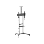 Equip p&otilde;randatugi 37"-70"/1TFT 70kg Economy sw