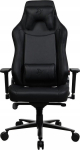 M&auml;nguritool Arozzi Vernazza XL Pure Black - SoftPU