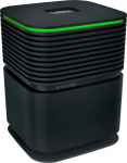 Venta AW735 AS Compact 2in1 Luftreiniger und befeuchter schw