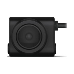Garmin Juhtmevaba tagurduskaamera Garmin BC 50 (010-02609-00)