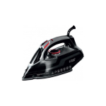 Żelazko Russell Hobbs PowerSteam Ultra 20630-56