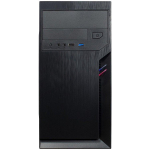 Korpus Inter-Tech IT-6502 Romea (88881336)