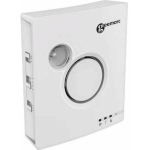 Geemarc Ringer 595 ULE videointerfoni seade AmpliDECT 595 jaoks