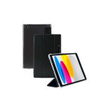 Mobilis Edge &uuml;mbris iPad 10,9" 10. p&otilde;lvkond