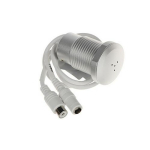 Dahua Technology HAP120-V Mikrofon