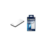 Varta Powerbank Energy 15000 mAh