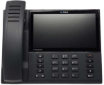 Telefon Mitel 6940w IP telefon - VoIP telefon