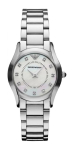 K&auml;ekell ARMANI WOMAN AR3168 (29MM)