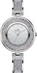 K&auml;ekell BELLEVUE NAISTELE E67 (33MM)