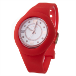 K&auml;ekell FOLLI FOLLIE naistele WF13P020ZSR (40MM)