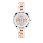 K&auml;ekell FURLA WOMAN R4253102507 (31MM)