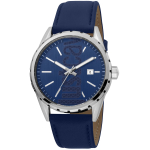 K&auml;ekell JUST CAVALLI MAN JC1G082L0095 (42MM)