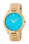 K&auml;ekell MICHAEL KORS naistele MK3492 (42MM)