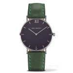 K&auml;ekell PAUL HEWITT naistele PHSASSTB12M (39MM)