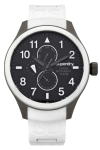 K&auml;ekell SUPERDRY MEESTELE SYG110W (44MM)