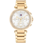 K&auml;ekell TOMMY HILFIGER naistele 1782703 (38MM)