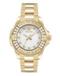 K&auml;ekell PHILIPP PLEIN naistele PWOFA0725 (38MM)