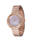 K&auml;ekell PIERRE CARDIN naistele CF.1010.MR.1 (32MM)