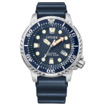 K&auml;ekell CITIZEN MEESTELE BN0151-17L (44MM)