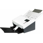 Skanner Avision AD345G