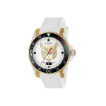 K&auml;ekell GUCCI MAN YA136322 (40MM)