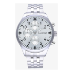 Meeste k&auml;ekell RADIANT RA612707B (43MM)