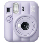 Digitaalne kaamera LoveInstant Fujifilm INSTAX MINI 13 Purple