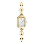 K&auml;ekell BOSS WOMEN 1502740 (19MM)