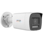 Kaamera Hikvision 4in1 Hikvision DS-2CE10UF3T-LS(2.8mm)