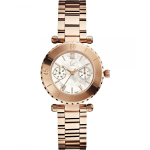 K&auml;ekell GC naistele X35011L1S (34MM)
